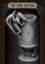 Game Master Mug